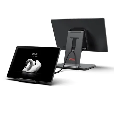 Swan 1 Pro